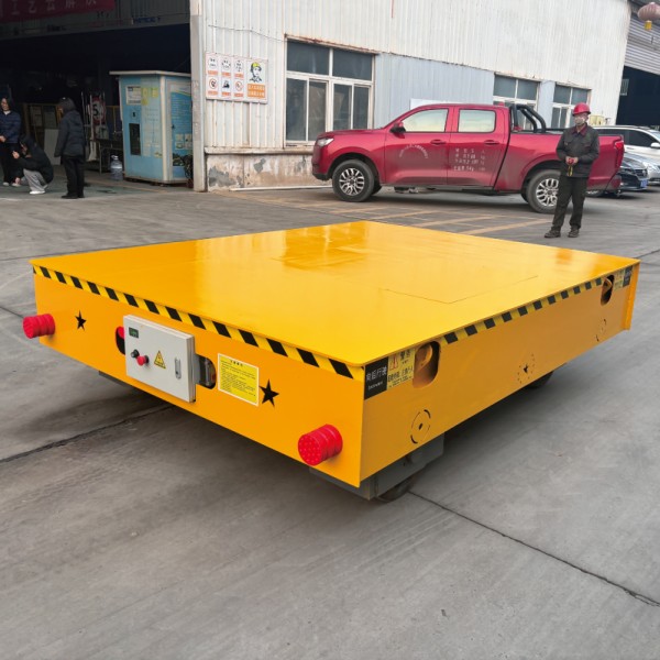 瑞安产品展示
